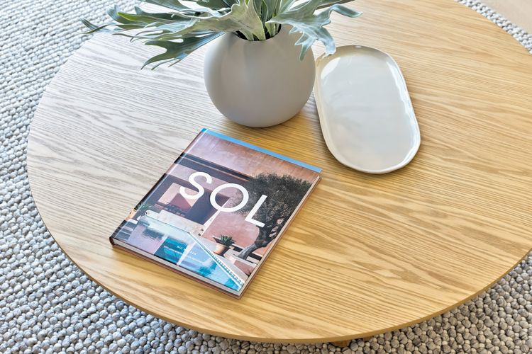 Key West Beach House