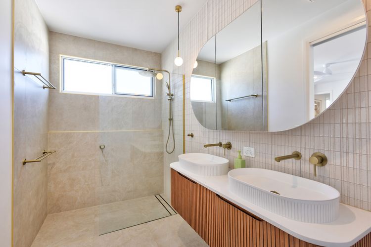 Key West Beach House