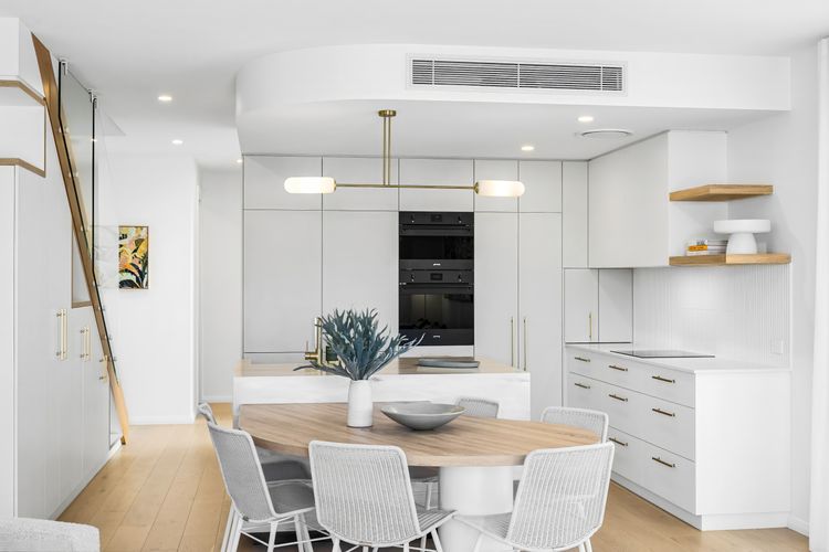 Key West Beach House