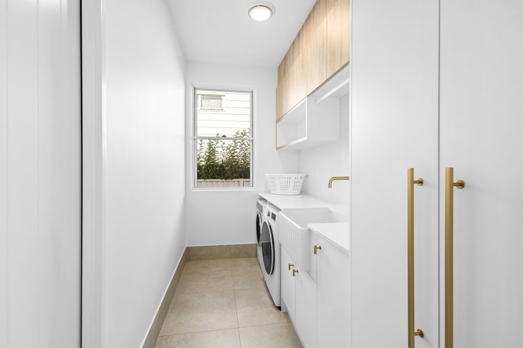 Key West Beach House