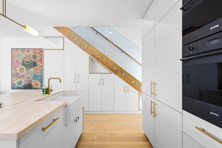 Key West Beach House