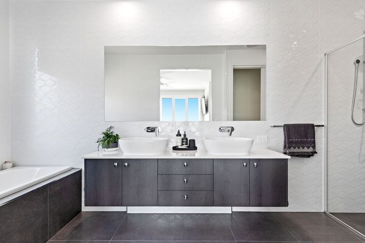 Rooftop Alexandra Headland