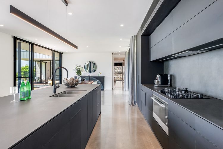 Coolum Beach Country Retreat