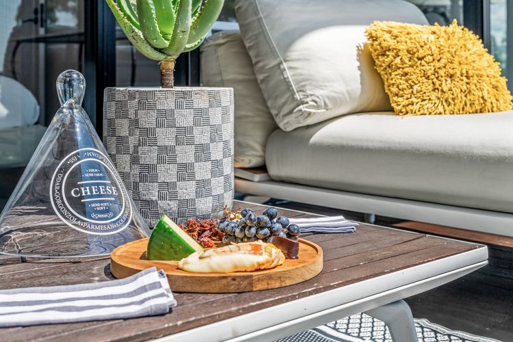 Coolum Beach Country Retreat