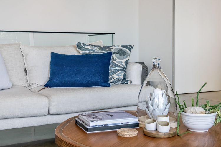 Coolum Beach Country Retreat