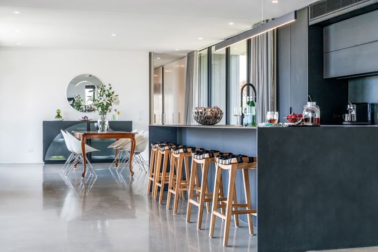 Coolum Beach Country Retreat