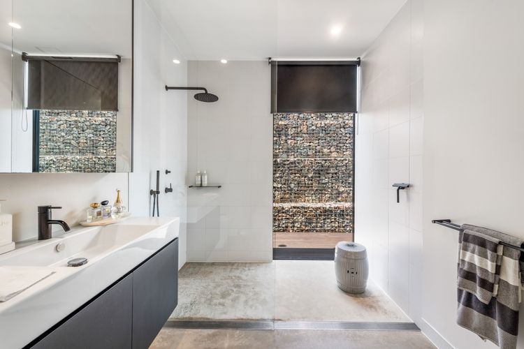 Coolum Beach Country Retreat