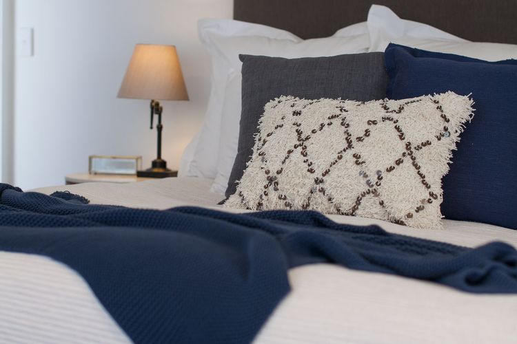 Coolum Beach Holiday House