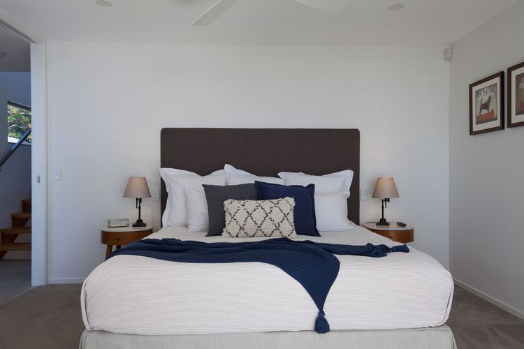 Coolum Beach Holiday House