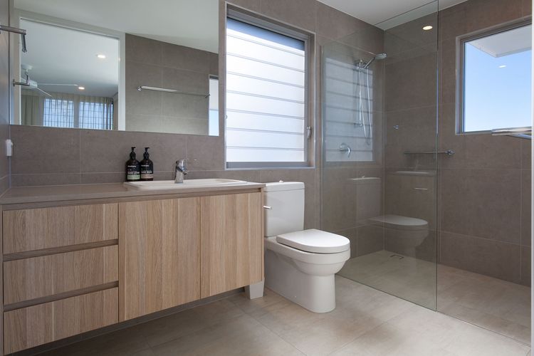 Coolum Beach Holiday House