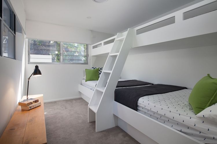 Coolum Beach Holiday House