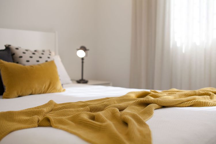 Coolum Beach Holiday House