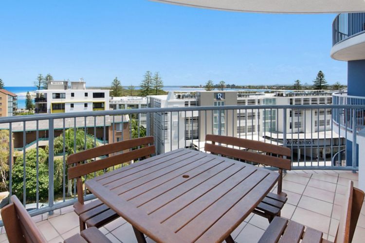 CENTREPOINT UNIT 27