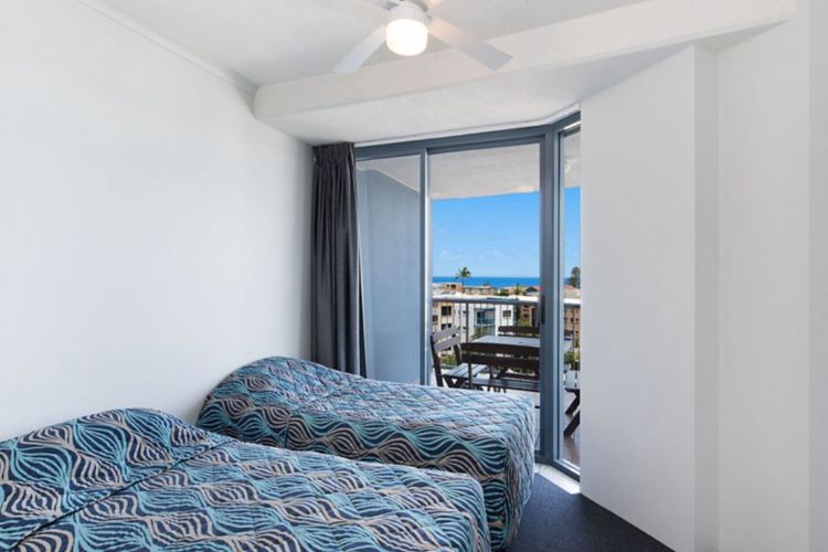 CENTREPOINT UNIT 27