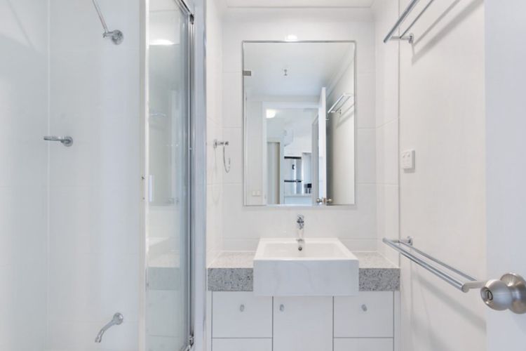 CENTREPOINT UNIT 27