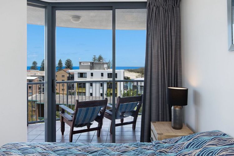 CENTREPOINT UNIT 27