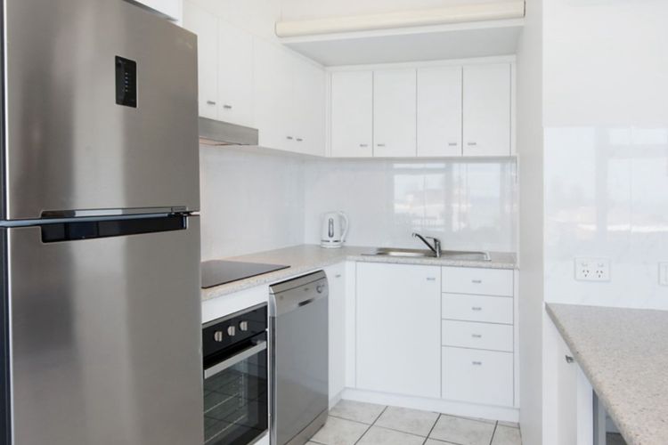 CENTREPOINT UNIT 27