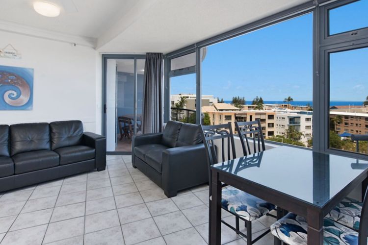 CENTREPOINT UNIT 27