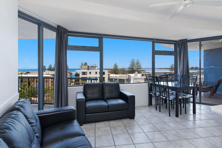 CENTREPOINT UNIT 27