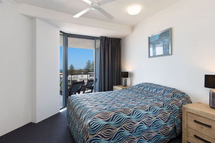 CENTREPOINT UNIT 27