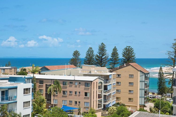 CENTREPOINT UNIT 27