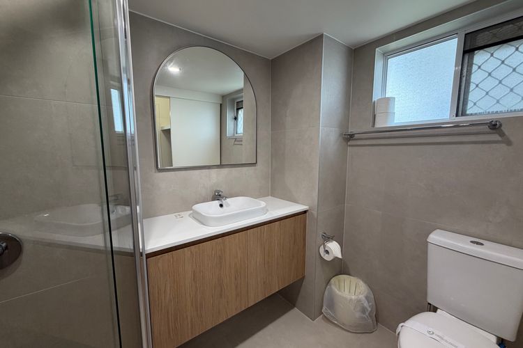 SOLARIS COURT UNIT 2