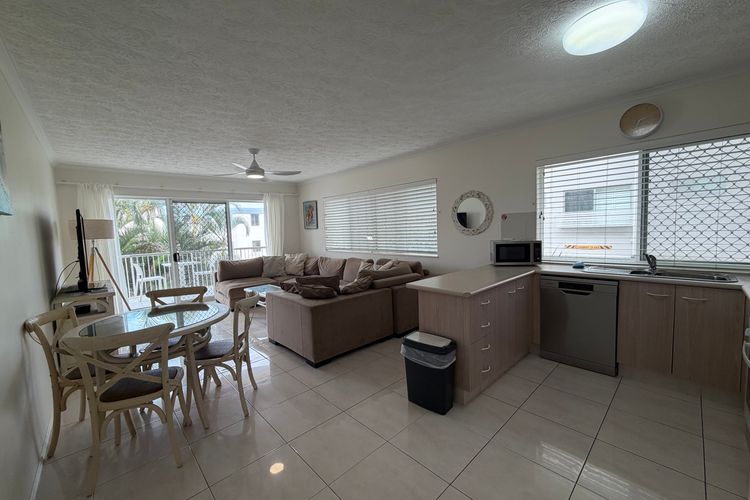 SOLARIS COURT UNIT 2