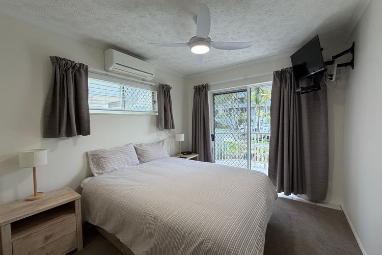 SOLARIS COURT UNIT 2