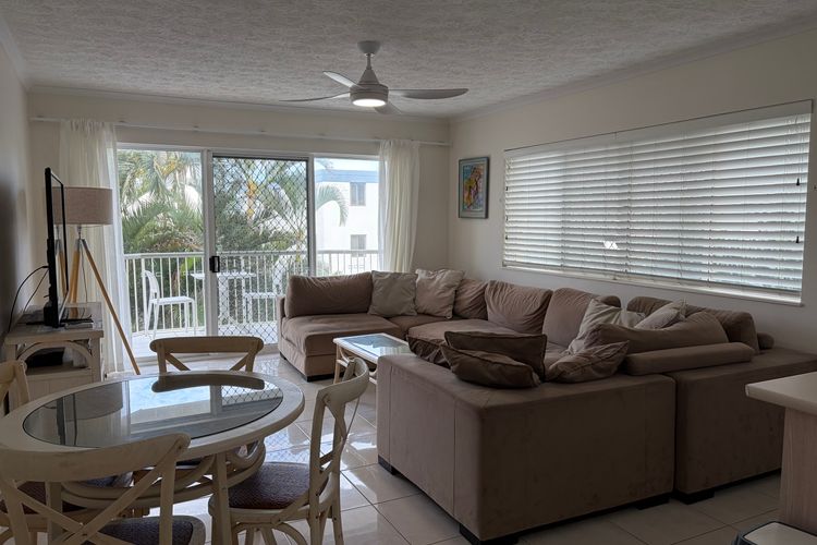 SOLARIS COURT UNIT 2