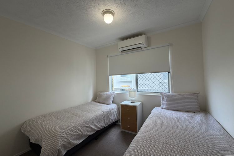 SOLARIS COURT UNIT 2