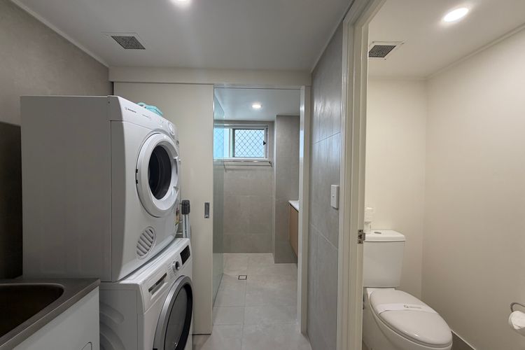 SOLARIS COURT UNIT 2