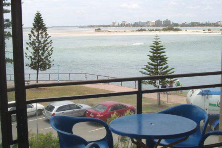 ALLAMANDA PLACE UNIT 5