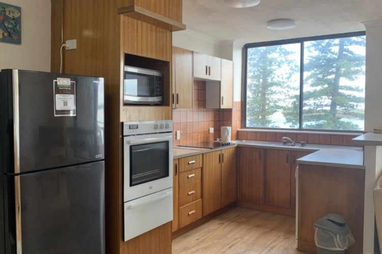 ALLAMANDA PLACE UNIT 5