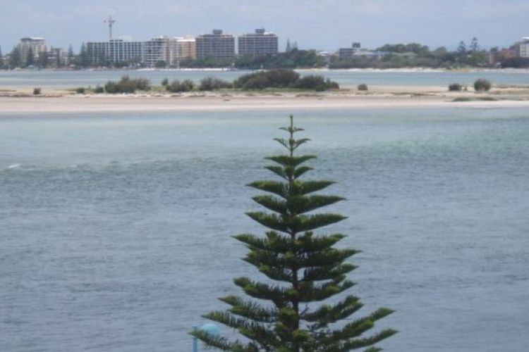 ALLAMANDA PLACE UNIT 5