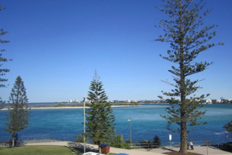 ALLAMANDA PLACE UNIT 5