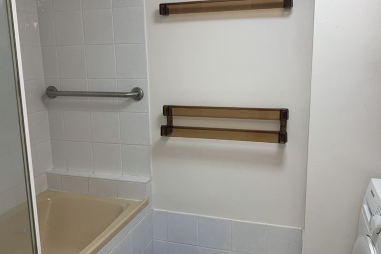 ALLAMANDA PLACE UNIT 5