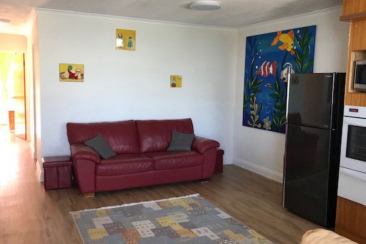 ALLAMANDA PLACE UNIT 5