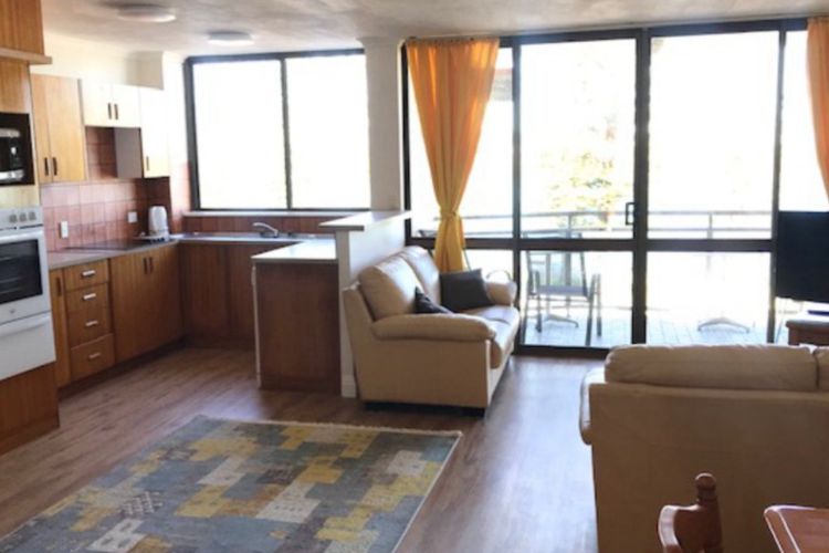 ALLAMANDA PLACE UNIT 5