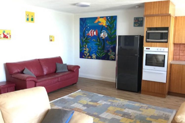 ALLAMANDA PLACE UNIT 5