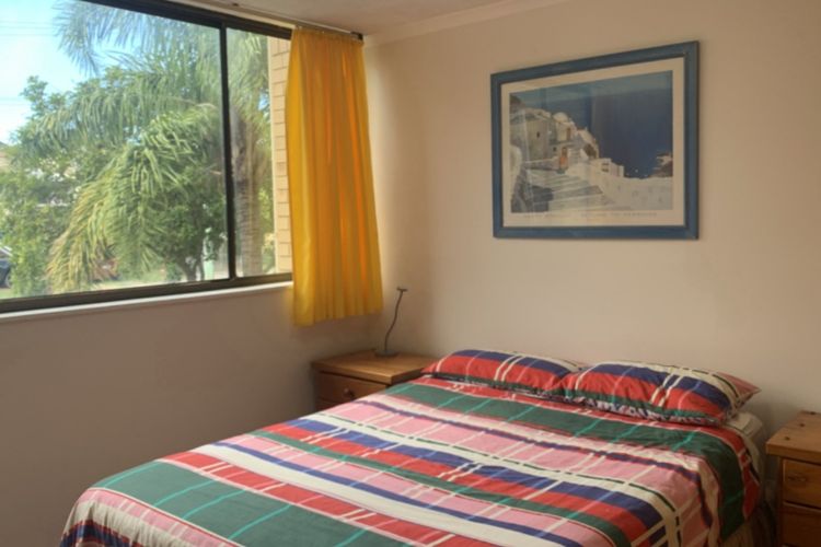 ALLAMANDA PLACE UNIT 5