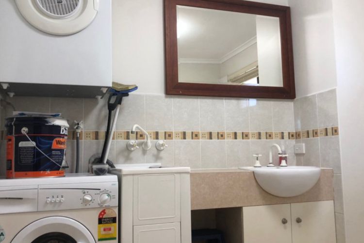 BEACHSIDE COURT UNIT 9