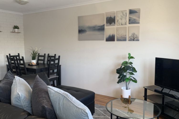 BEACHSIDE COURT UNIT 9