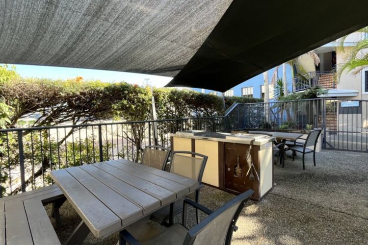 Outdoor Furniture