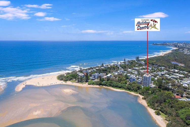 THE ENTRANCE UNIT 14