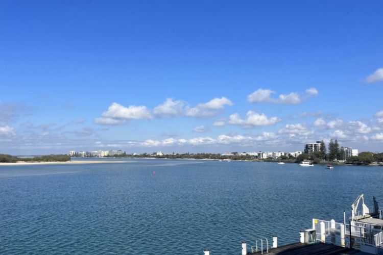 PUMICESTONE CHASE UNIT 5