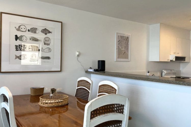 PUMICESTONE CHASE UNIT 5