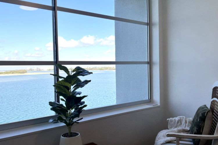 PUMICESTONE CHASE UNIT 5