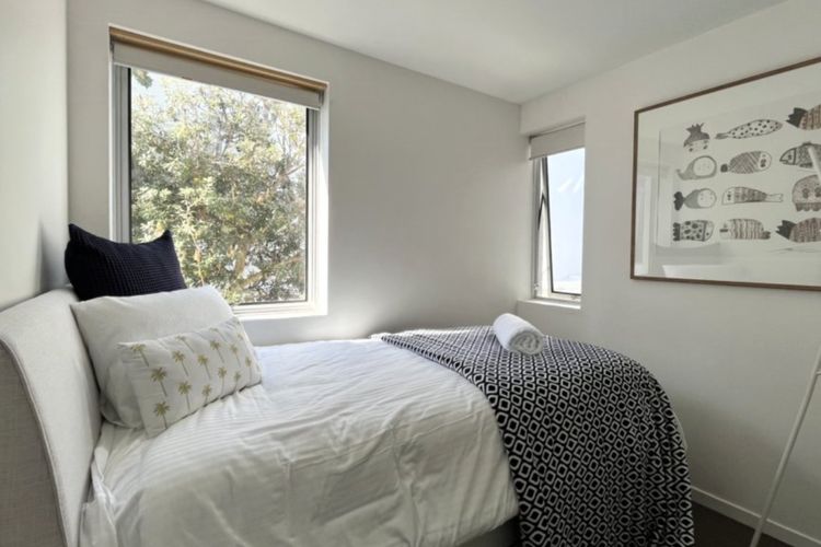 PUMICESTONE CHASE UNIT 5