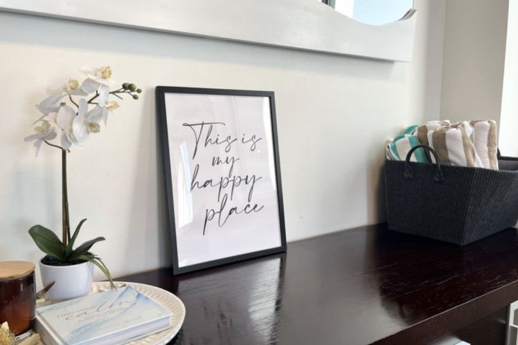 PUMICESTONE CHASE UNIT 5