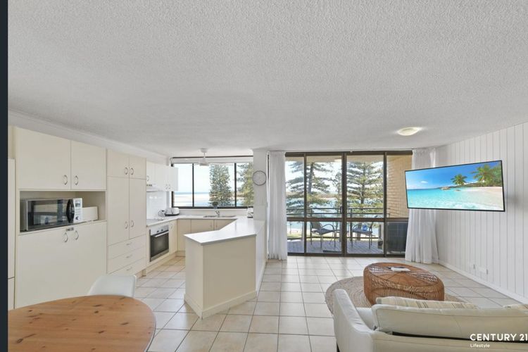 ALLAMANDA PLACE UNIT 11